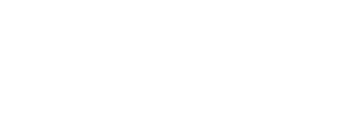 竹森鐵工株式会社